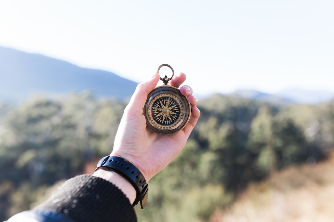 Scuola life coach online